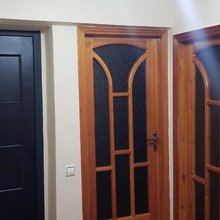 Watermelon Apartment Samarkanda Zewnętrze zdjęcie