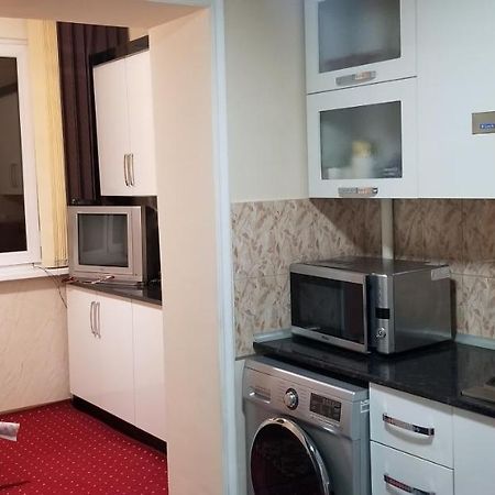 Watermelon Apartment Samarkanda Zewnętrze zdjęcie