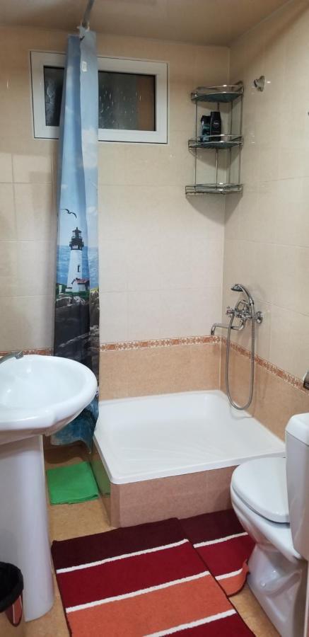 Watermelon Apartment Samarkanda Zewnętrze zdjęcie